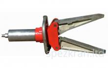 Розширювач гідравлічний РГ-50