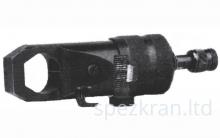 Гайколом Г.32-41