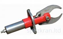 Кусачки гідравлічні КГ-110