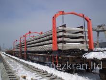 Уніфіковане знімне обладнання УСО-4