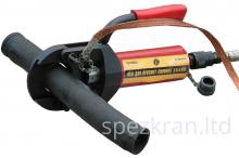 Різак кабельний РКГ-60